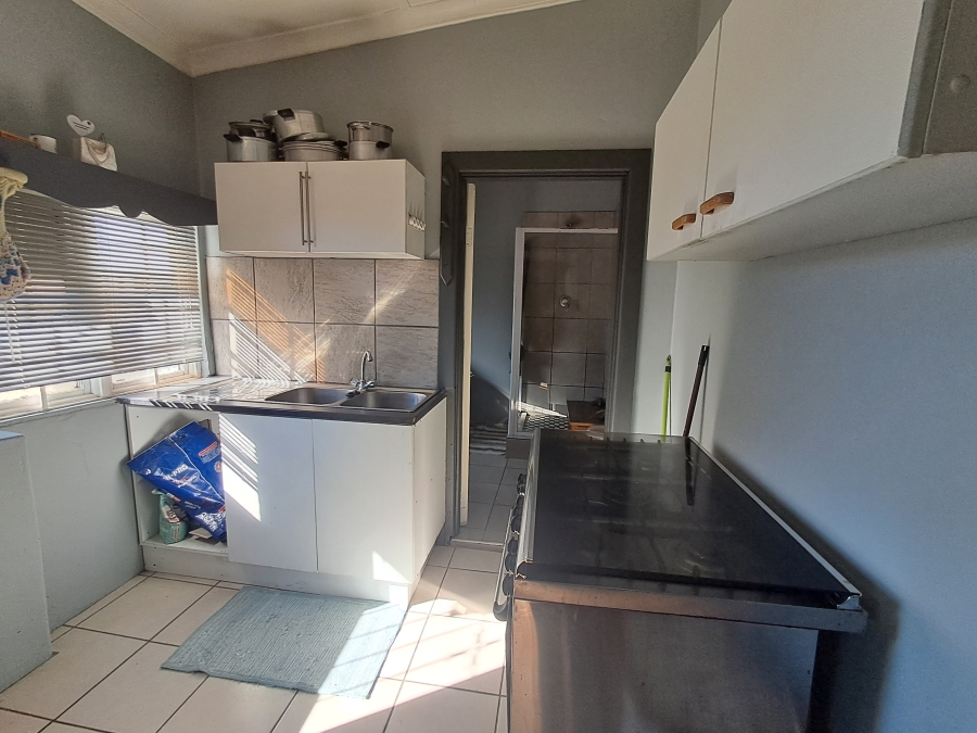 3 Bedroom Property for Sale in Uitenhage Central Eastern Cape